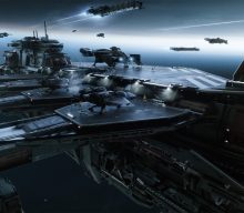 ‘Star Citizen’ and ‘Squadron 42’ are still years from launch