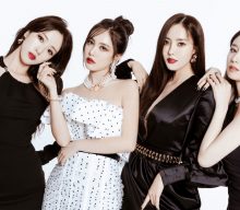 T-ARA shine much-wanted comeback release ‘Re:T-ARA’, but fail to stand out