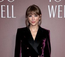 Taylor Swift shares ‘Sad Girl Autumn’ version of ‘All Too Well’