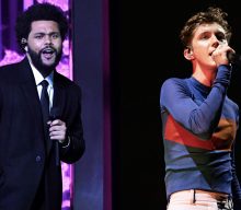 The Weeknd’s series ‘The Idol’ greenlit by HBO, Troye Sivan joins cast