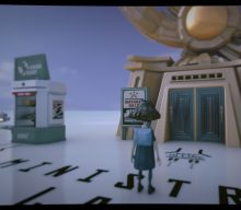 ‘The Tomorrow Children’ to come back after four years