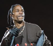 Travis Scott reportedly attended Astroworld afterparty “unaware” of tragedy