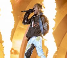 Experts claim Astroworld organisers “weren’t prepared” for the crowd