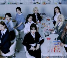 TWICE – ‘Formula Of Love: O+T=˂3’ review: a masterful win befitting their global expansion