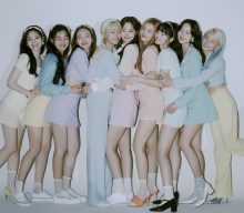 TWICE cancel upcoming meet-and-greets in the US