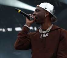 Watch a Young Dolph tribute set during his scheduled Rolling Loud slot