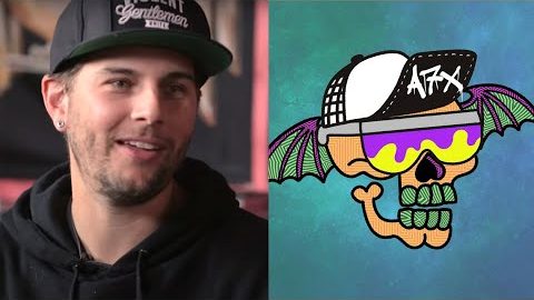 M. SHADOWS Offers Update On New AVENGED SEVENFOLD Album, Explains Band’s Reluctance To Book Shows During Pandemic