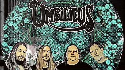 CANNIBAL CORPSE Drummer Launches ‘Pure Hard Rock’ Band UMBILICUS