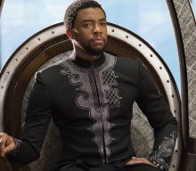 Kevin Feige says it was “much too soon” to recast Chadwick Boseman in ‘Black Panther 2’