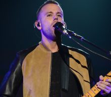 M83 announce tenth anniversary reissue of ‘Hurry Up, We’re Dreaming’