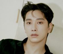 2PM’s Chansung announces plans to leave JYP Entertainment in 2022