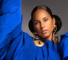 Alicia Keys – ‘KEYS’ review: an intriguing concept, but not a top-tier project