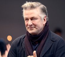 Alec Baldwin deletes Twitter account following TV interview about ‘Rust’ shooting