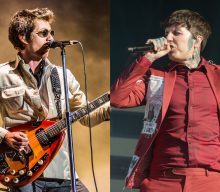Reading & Leeds 2022: Tickets for Arctic Monkeys and Bring Me The Horizon days sell out