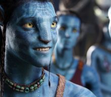 ‘Avatar 2’ shares first-look image of new character Spider