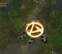 ‘Baldur’s Gate: Dark Alliance’ is coming to Steam