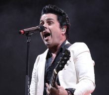 Billie Joe Armstrong backs out of Miley Cyrus’ NYE gig over COVID-19 concerns