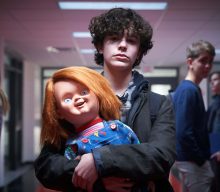 “Kill the twink!”: how ‘Chucky’ cements the murderous doll’s legacy as a queer ally