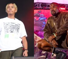 Cordae shares throwback video of himself rapping over Kanye West’s ‘Gone’