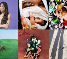 The 20 best debut albums of 2021