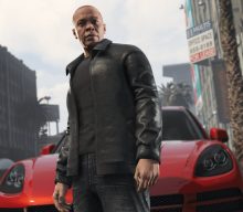 Take-Two Interactive is eyeing further acquisitions after £9.3billion Zynga deal