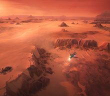 ‘Dune: Spice Wars’ roadmap announces multiplayer and new faction