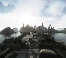 ‘Escape From Tarkov’ Lighthouse guide – 6 tips to surviving the new map