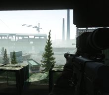 ‘Escape From Tarkov’ wipe could be coming soon, teases devs