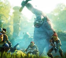 ‘Fable’ creator Peter Molyneux aims to “push boundaries” of blockchain gaming