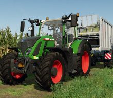 Two-day celebration of all things ‘Farming Simulator’ to take place next week