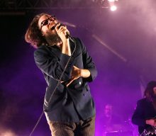 Father John Misty announces new album ‘Chloe And The Next 20th Century’