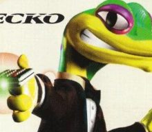‘Gex’ might be coming back, according to a trademark