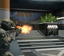 Hacks, cheese, and cheats in competitive multiplayer