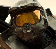 ‘Halo’ co-creator “confused” by story changes in the Paramount show