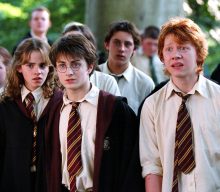 ‘Harry Potter’ TV series officially confirmed at HBO