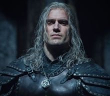 Henry Cavill wants ‘The Witcher’ season 3 “to be true to the books”