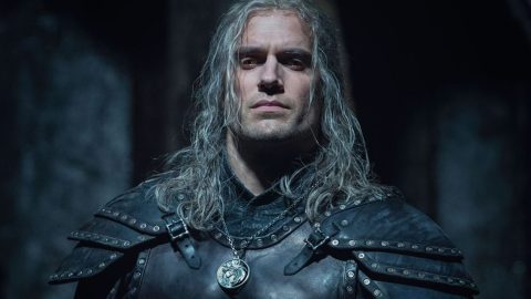 ‘The Witcher’ season three will give Henry Cavill “heroic sendoff” before Liam Hemsworth switch