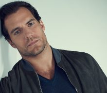 Henry Cavill on ‘The Witcher’ season two: “My career could have been over”