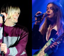 The Charlatans, Wet Leg and more join Isle Of Wight Festival 2022 line-up
