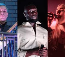 Mad Cool Festival add Jack White, Stormzy, London Grammar and more to 2022 line-up