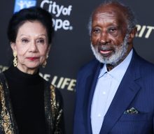 Jacqueline Avant, wife of Motown Records’ Clarence Avant, killed in home invasion