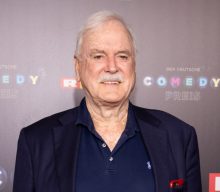 John Cleese to complain over “deceptive and dishonest” BBC interview