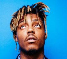 “He laid out his life for people to connect”: why Juice WRLD’s legacy lives on