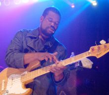 Leonard “Hub” Hubbard, longtime Roots bassist, dead at 62