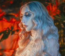 Lingua Ignota accuses Daughters’ Alexis Marshall of sexual and emotional abuse