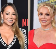 Mariah Carey says she reached out to Britney Spears: “I wanted her to know, ‘You’re not alone’”
