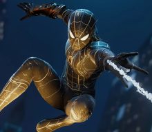 Insomniac defends PS5 exclusive ‘Spider-Man: No Way Home’ DLC