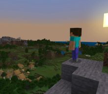 ‘Minecraft’ bans NFTs for promoting “scarcity and exclusion”