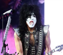 KISS’ Paul Stanley criticised for calling children’s gender reassignment surgery “a sad and dangerous fad”