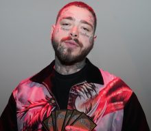 Post Malone announced as musical guest for upcoming ‘Saturday Night Live’